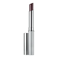 Clinique Almost Lipstick Balm - Black Honey
