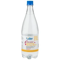 Today by London Drugs Sparkling Mixed Berry - 1L