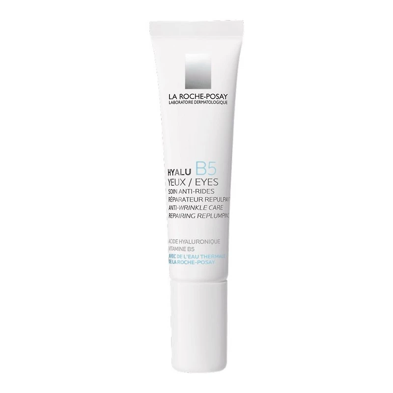 La Roche-Posay Hyalu B5 Eye Cream - 15ml