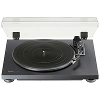 Teac TN180 Bluetooth Turntable - TN180BTA3B