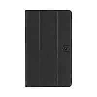 Tucano GALA Flip Cover for Samsung Galaxy Tab A8 - Black