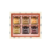 Mrs Bridges Breakfast Collection - 252g