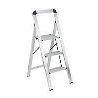Today by London Drugs Flat Tube Ladder - SH0273