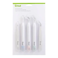 Cricut Weeding Tool Set - 5 piece