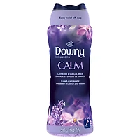 Downy Infusions Calm - 515g