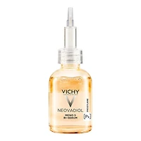 Vichy Neovadiol Meno 5 Bi-serum - 30ml