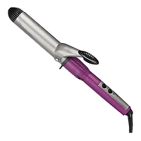 Infiniti Pro by Conair Curling Iron - CD411FPXRRC