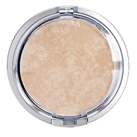 Physicians Formula Mineral Wear Talc-Free Mineral Face Powder - Creamy Natural