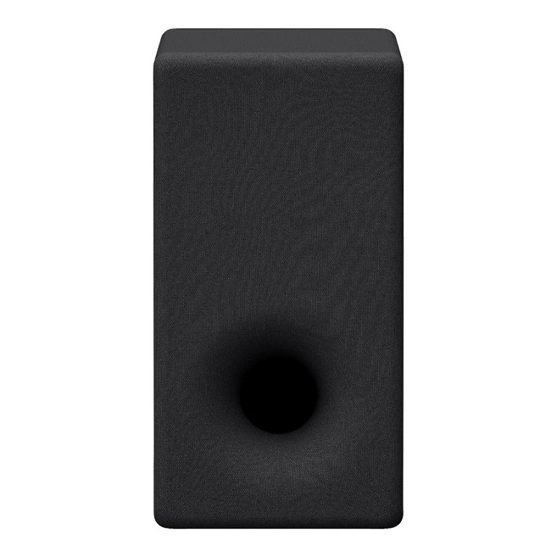 Sony SA-SW3 200W Wireless Subwoofer - SASW3
