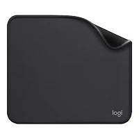 Logitech Studio Series Mouse Pad 