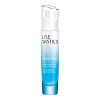 Lise Watier Sublimessence High Hydration Probiotic Serum - 46ml