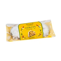 KUCHENMEISTER FRUIT STOLLEN 500G/CELLO