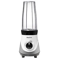 Starfrit Blender - White/Grey - 24300 004