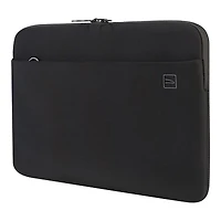 Tucano TOP Notebook Sleeve for 14'' Laptops - Black