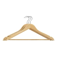 Collection by London Drugs Clothes Hanger - 3pcs