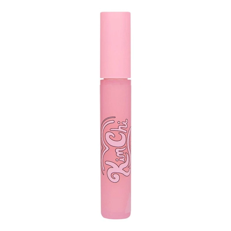 KimChi Chic Beauty Candy Lips Lip Mask - Pink Sour Punch (01)