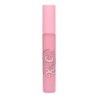 KimChi Chic Beauty Candy Lips Lip Mask - Pink Sour Punch (01)
