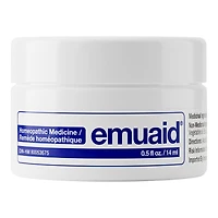 EMUAID Topical Ointment - 14ml