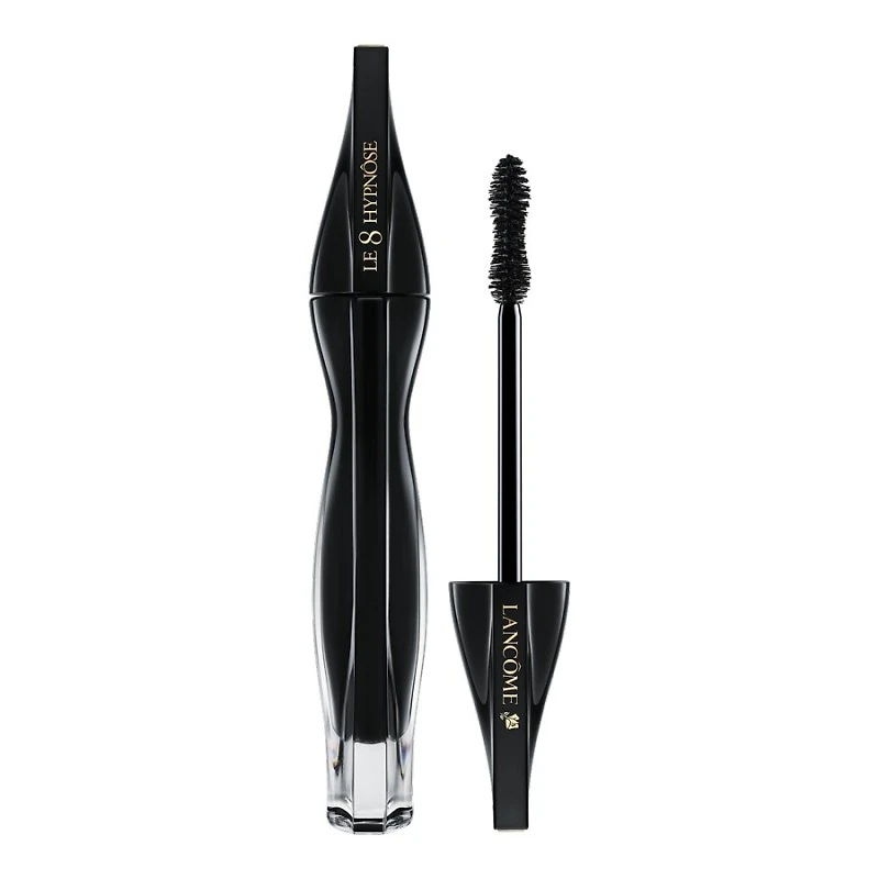 Lancôme Le 8 Hypnôse Volumizing Mascara - Black