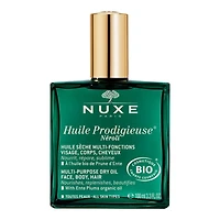 Nuxe Huile Prodigieuse Neroli Multi-purpose Dry Oil - 100ml
