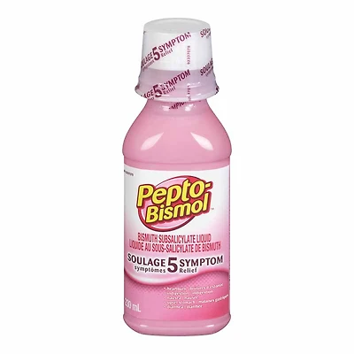 Pepto-Bismol - 230ml 