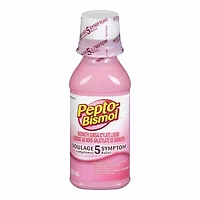 Pepto-Bismol - 230ml 