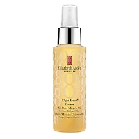 Elizabeth Arden Eight Hour All-Over Miracle Oil - 100ml