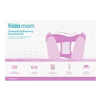 Frida Mom Postpartum Recovery Essentials Kit