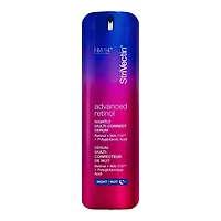 StriVectin Advanced Retinol Nightly Multi-Correct Serum - 30ml