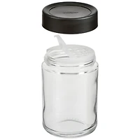 Trudeau Maestro Spice Jar - Large