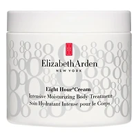 Elizabeth Arden Eight Hour Cream Intensive Moisturizing Body Treatment - 400ml