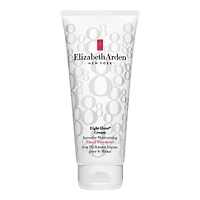 Elizabeth Arden Eight Hour Cream Intensive Moisturizing Hand Treatment - 200ml