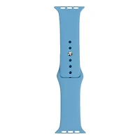 Furo Silicone Band for Apple Watch - 44/45mm