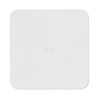 LOGiiX Polishing Cloth Pro Cleaning Cloth