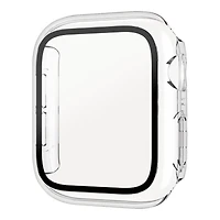 PanzerGlass Screen Protector for Smart Watch - 40mm - Clear