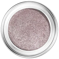 Lise Watier Ombre Souffle Supreme Eyeshadow - Love Spell