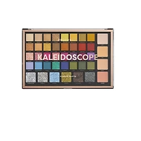 Profusion Eyeshadow - 42 Shade - Kaleidescope