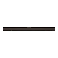 PROSCAN 20 Watt Sound Bar - PSB3713-OP