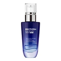 Biotherm Blue Retinol Night Serum - 30ml
