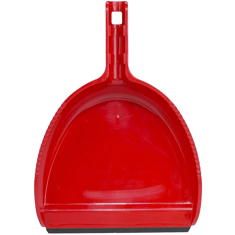 Vileda Clip Dustpan