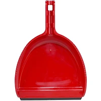 Vileda Clip Dustpan