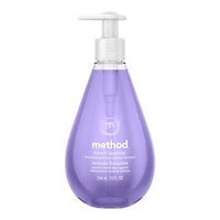 Method Hand Wash - French Lavender - 354ml