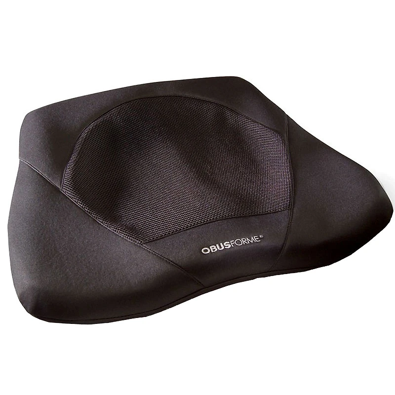 ObusForme Gel Seat - ST-GEL-01