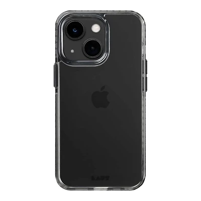Laut HUEX CRYSTAL Case for iPhone 14