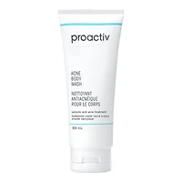 Proactiv Acne Body Wash - 89ml