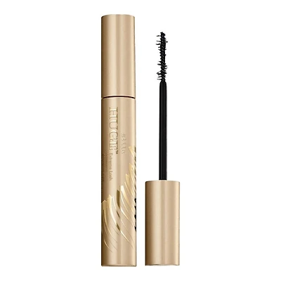Stila Huge Extreme Lash Mascara - Black