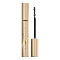 Stila Huge Extreme Lash Mascara - Black