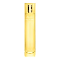 Clinique My Happy Lily of the Beach Eau de Parfum - 15ml