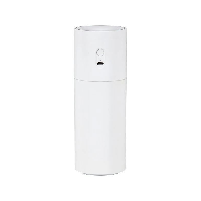 HoMedics TotalComfort Table Top Humidifier - UHE-CMP15WT-CA