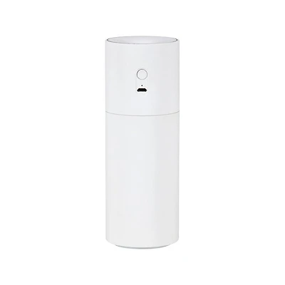 HoMedics TotalComfort Table Top Humidifier - UHE-CMP15WT-CA